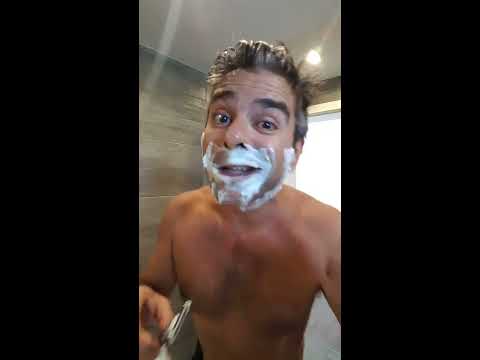 Sal Grosso - Dicas do Tio #2- Se te tira da Pista é Tóxico