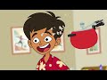 বিট্টু বাহানেবাজ Bittu Bahanebaaz New Show Daily 12 30 PM Promo
