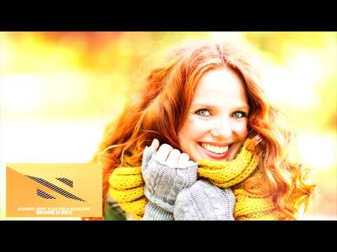 Alexander Popov, Attila Syah & Natalie Gioia - Nothing Is Over (Extended Mix)