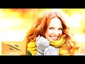 Alexander Popov, Attila Syah & Natalie Gioia - Nothing Is Over (Extended Mix)