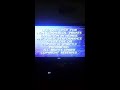 Opening To True Grit 1992 VHS