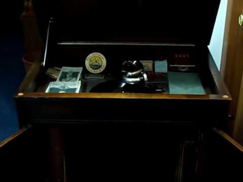 Orthophonic Victrola - Could I, I Certainly Could - Victor 20029