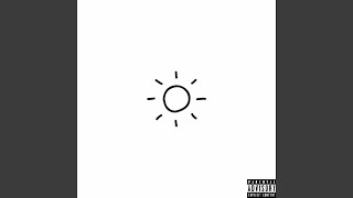 This summer Music Video