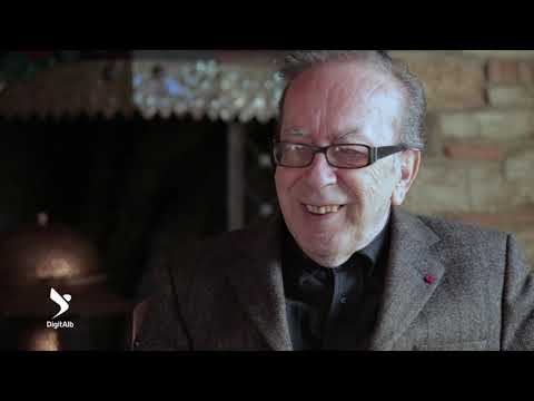 Gjeneralët e Vdekur të Shqipërisë - Episodi 1