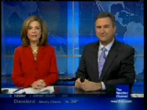 SGI Movie Capture Sample