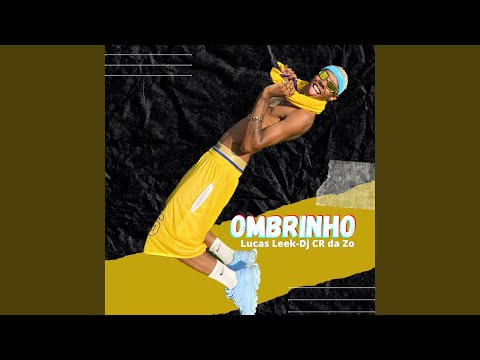 Ombrinho