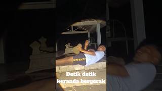 Download lagu Detik keranda bergerak#short# mp3