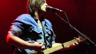 Grant Hart-A letter from Anne Marie