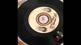 Earl Lindo - Fear Less