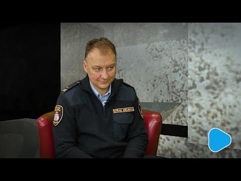 Punkt Widzenia - Grzegorz Sambor