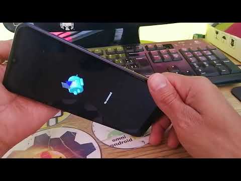 resetear moto edge 20 pro, Edge 30 Neo, edge 30 ultra android 13