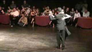 Javier Rodriguez Stella Missé 17 aprile 2009 Catania