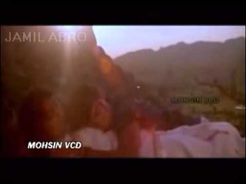 Poster papa kehte hain sad