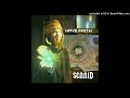 Sennid Have Faith FULL ALBUM 2016