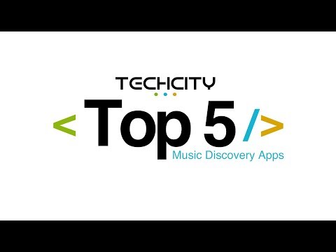 download lagu mp3 mp4 Discover New Music App Android, download lagu Discover New Music App Android gratis, unduh video klip Discover New Music App Android