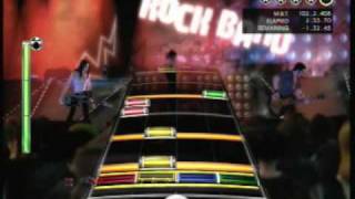 Download lagu Kimi no Hitomi Koishiteru - Amagami SS - X Drums mp3 Download lagu Kimi no Hitomi Koishiteru - Amagami SS - X Drums mp3