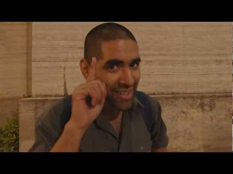 SPOT Dellamorte Dellamore Mixtape - Negro Dollar + SodioFlow