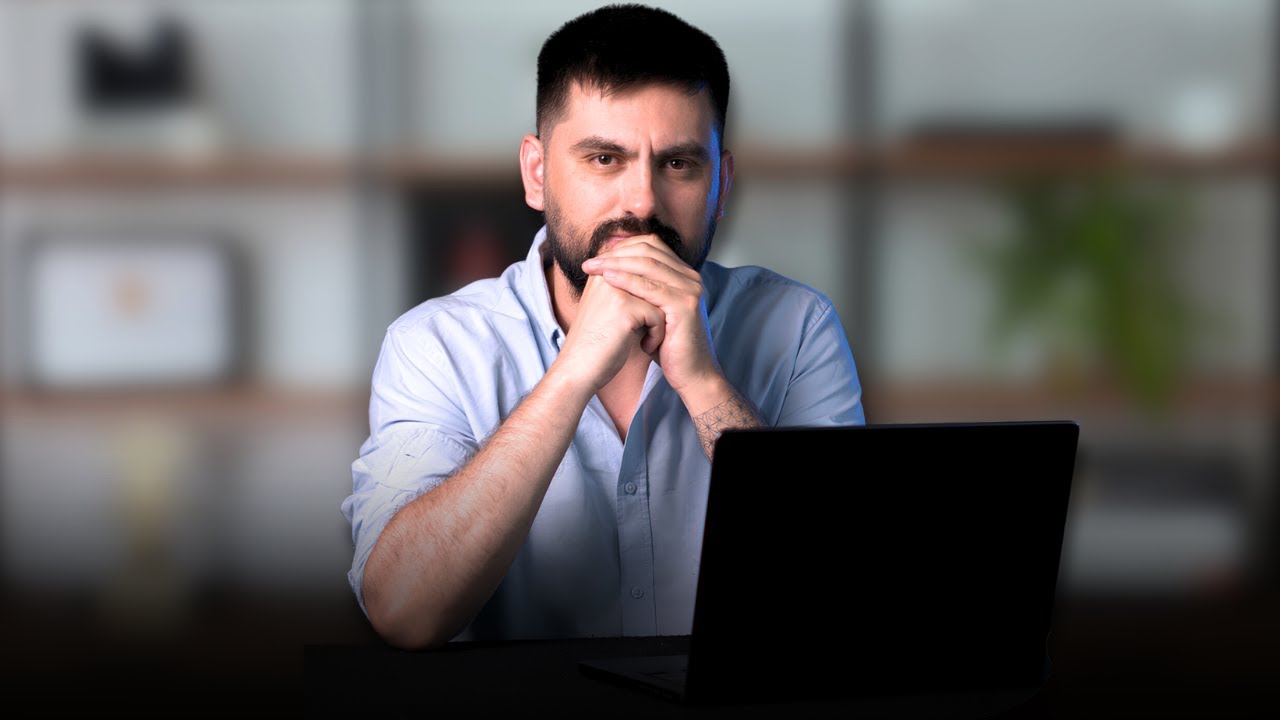 CRIE SEU PRIMEIRO APLICATIVO COM FLUTTERFLOW - 100% GRATUITO E FÁCIL