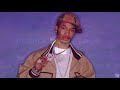 Chingy Gimme Dat
