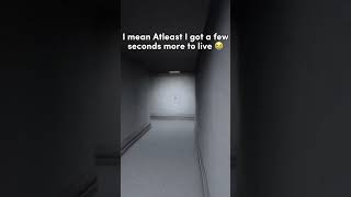 Download lagu Monochrome #fyp #boost #viral #monochrome #roblox #scary #famous #robloxscary  mp3
