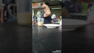 Download lagu latah / melatah mp3