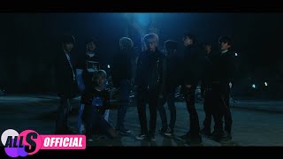 D-CRUNCH(디크런치) - 'STEALER' Performance ver.