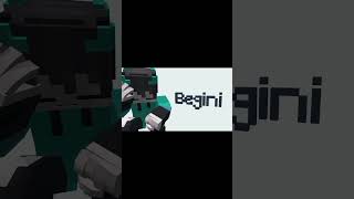 Download lagu Sa janji trakan mabuk lagi🤟🤟🔥#masukberanda  #minecraftshorts #minecraftold #nostalgia#fyp mp3