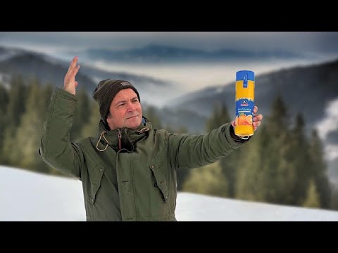 Farse Romanesti - Daniel Buzdugan  - Cele Mai Noi farse - Mori de Ras @calatorprinlumeee