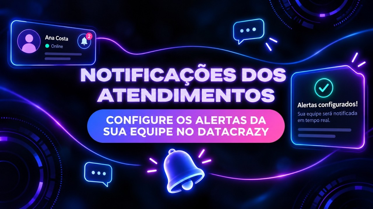 Preview do vídeo