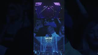 Amnesia Closing Festival 2025