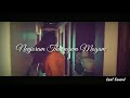 Nenjoram Thoongum Mogam