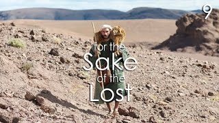 For the Sake of the Lost - 9