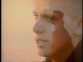 Depeche Mode - A Question Of Lust (Minimal) 