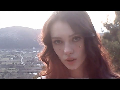 Video thumbnail for Свет (Light)