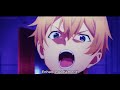 Ynw Melly Na Na Na AMV