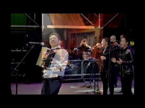 LUIS LAMBIS - MIX PASTOR LOPEZ 2019