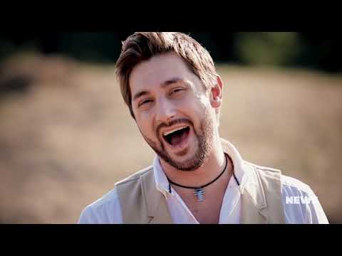 CMC NEWS 26.9.2019. – Marko Vukes, Damir Mihovec Miki, Goran Bare i Majke, Premijera: Cecilija