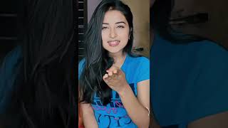 Riya Das - Main Tere jhanse Bhi Na aaungi ??