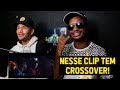 Hungria Hip Hop - Beijo Com Trap (Official Vídeo) (REACT) Hungria Hip Hop - Beijo Com Trap (Official Vídeo) (REACT)