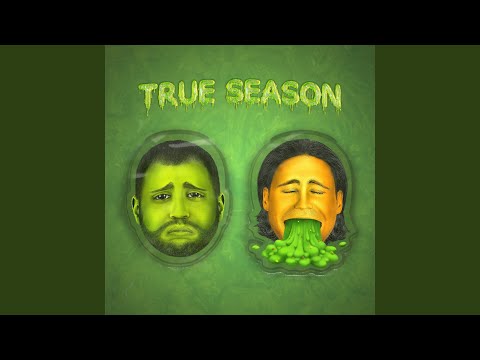 Video thumbnail for Профи (Pro)