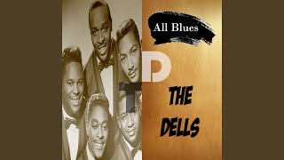 I can sing a rainbow