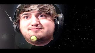 BOWSER KINGDOM pt 2 SMO EP 20