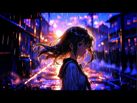 《励ましの挨拶からです/來自鼓勵的問候 》一首好聽的日文歌 空白序曲・暁の軌跡