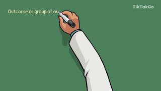 C14.B2.TP1 - Core concepts of probability