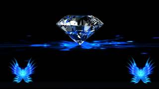 Wing's Of A Butterfly ♛ Jimmy Scott