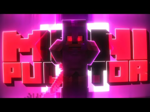 WHO IS HE? | JudeLow EDIT