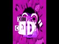 Klasky Csupo In IDFB Electronic Sounds MDA Talkbox In Monochrome