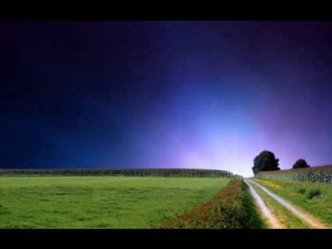 Ian Pooley - Distant love