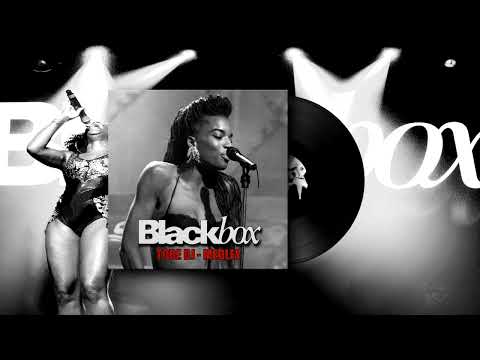 TOBE DJ Presenta - BLACK BOX - Medley '24 - Versiones Originales ( Link Videomix )