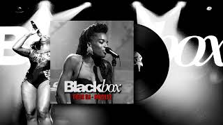 Download lagu TOBE DJ Presenta - BLACK BOX - Medley '24 - Versiones Originales ( Link Videomix ) mp3